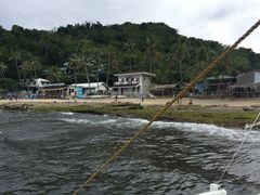 -阿波岛