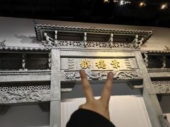 -景德镇中国陶瓷博物馆