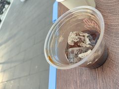 -BE YOLO必有乐&小红帽三明治