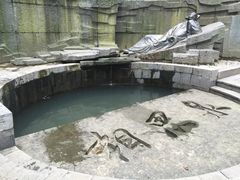 -敬亭山风景名胜区