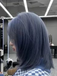 点击看大图 -MORI HAIR SALON日式美发沙龙