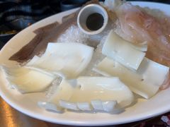 -辣伍鲜毛肚老火锅(元一店)