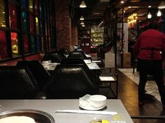 -豫缘王婆大虾(祭城总店)