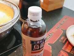 -牛New寿喜烧(新六百店)