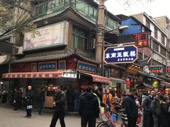 -刘纪孝腊牛羊肉(北广济街店)