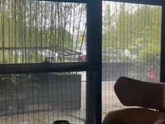 -康熙养生SPA·轻奢足道(江宁万达店)