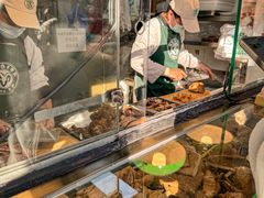 -洪记白水羊头(天坛店)