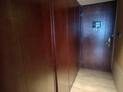-营口金泰珑悦海景大酒店
