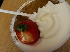 -味多美蛋糕(六里桥店)