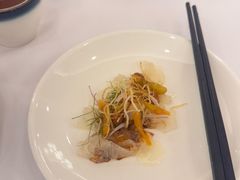 -金百门·顺德海鲜酒家(陈村店)
