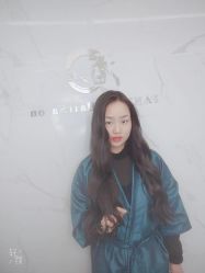 -潘多拉Hairsalon