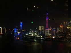 -威德钻石-克拉钻大本营(南京东路店)