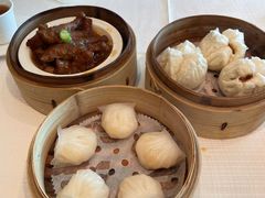 -金悦轩海鲜酒家(拱北店)