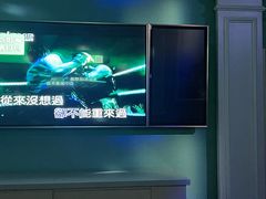 -音浪时代量贩KTV(美利广场店)