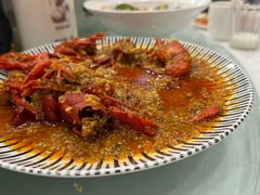 -庐州太太(双岗店)