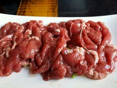 -脸谱市井火锅(泺源大街店)