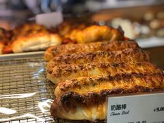 -多乐之日(华贸天地店)