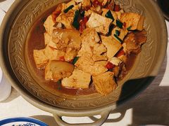 -赣南人家(顺义后沙峪亚朵店)