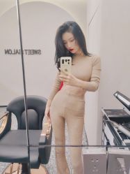 -SWEET SALON精品店