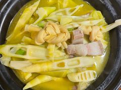 -寻宝记绍兴菜(状元店)