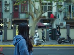 -Madeleine玛德琳(永平里店)