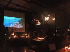 -肴约·花园式餐厅(湖里店)