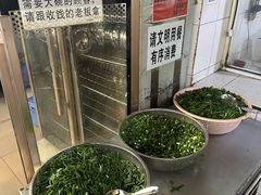 -正宗杨记普洱酸醋米线(总店)