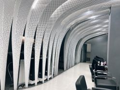 -简影造型·自选烫染接发salon