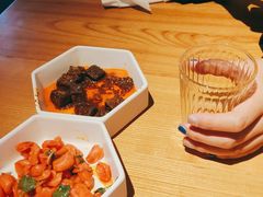 -顺香居·老字号湖北菜(江汉路店)