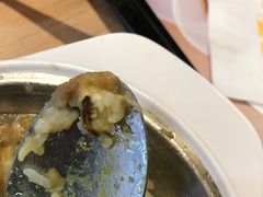 -大家乐(深圳中信店)