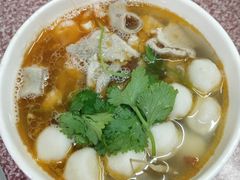 -明月虾面(厦禾路店)