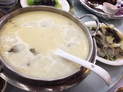 iphone_upload_pic-首座华宴