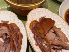 -太守宴·蘭院(天塔店)