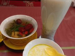 -伊帆食府·青海地方特色美食