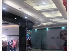 -瑞幸咖啡(新兴广场店)