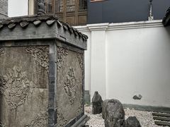 -星巴克臻选(成都宽窄巷子店)