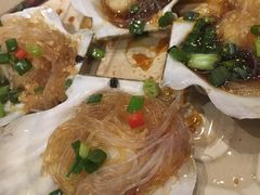 -盒马鲜生(杭州运河上街店)