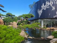 -罗红摄影艺术馆