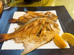 -202特色排档(五缘湾店)