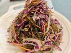 -国强手抓(西夏区店)