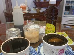 -陳仔(北京路店)