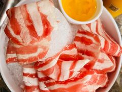 -小龙坎老火锅(北京三里屯店)