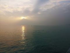 -演武大桥观景平台