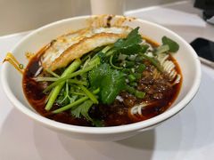 -秦云老太婆摊摊面(全国总店)