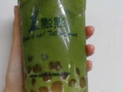 -1点点(环城北路店)