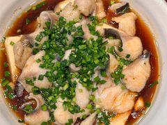 -奔跑吧陕菜·盛世长安(民乐园万达店)