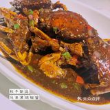 探店丨🍤原汁原味的销魂泰式料理
