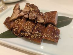 -全牛匠·乐山跷脚牛肉(西北旺万象汇店)
