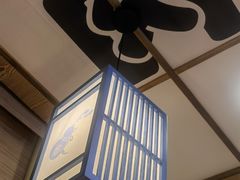 -先启半步颠小酒馆|猛火现炒川菜(泰州首店)