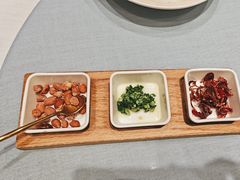 -智民小馆·佛跳墙(东岸国际店)